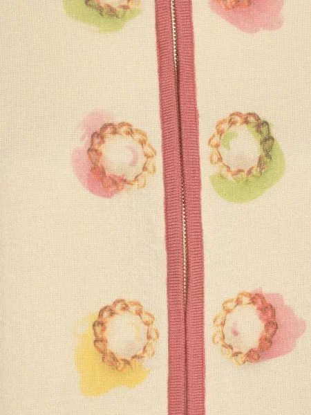 Kardigan Moschino Cheap & Chic