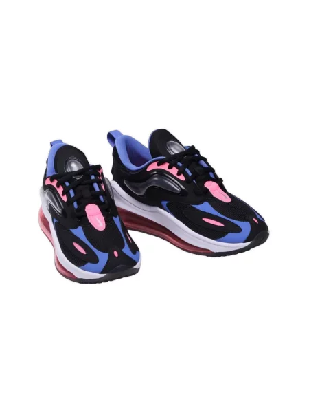 Pantofi Nike negru