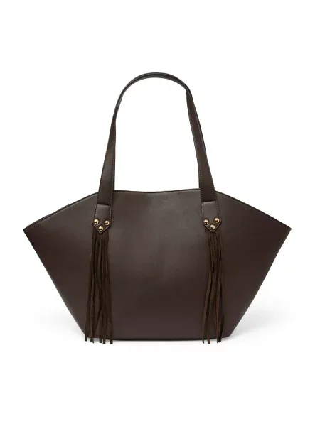Rucsac Vero Moda
