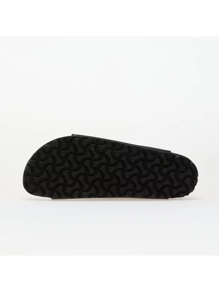 Маратонки Birkenstock с катарама черно