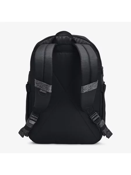 Rucsac Under Armour Studio Campus Bp Black Universal negru