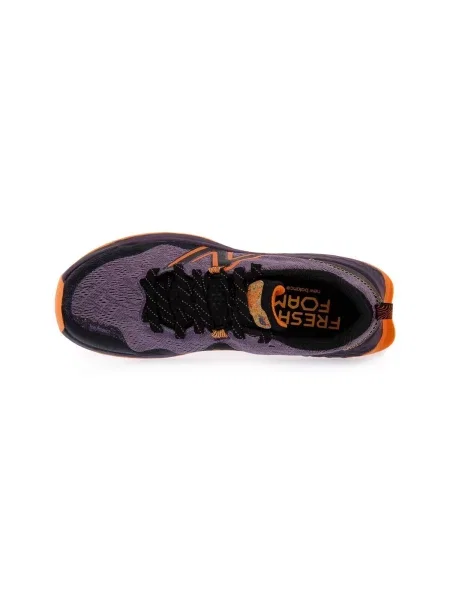 Pantofi New Balance