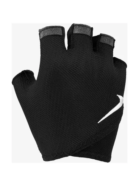 Rękawiczki Nike Essential Fitn XS czarne