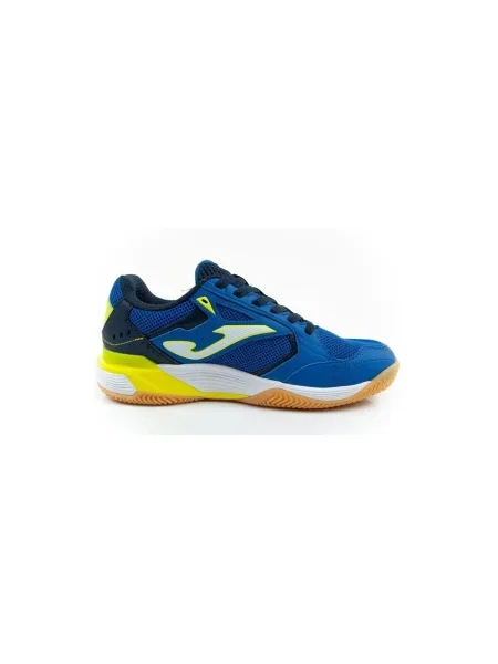 Tenisky Joma