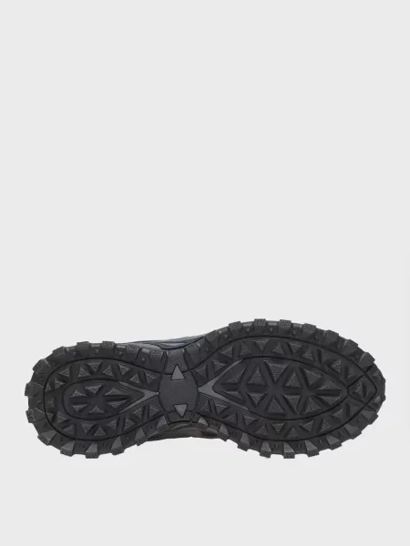 Кросівки Saucony коричневі