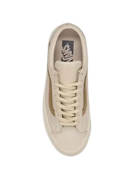 Sneakerși Vans Old Skool