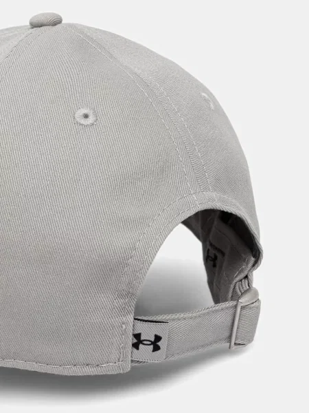 Кепка Under Armour