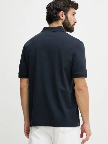 BOSS polo Parris 80