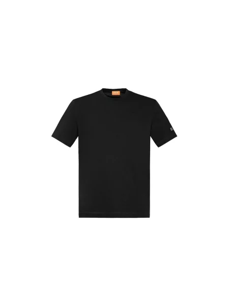 Tricou Suns negru