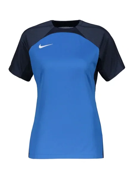 Tricou Nike alb