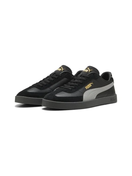 Pantofi Puma