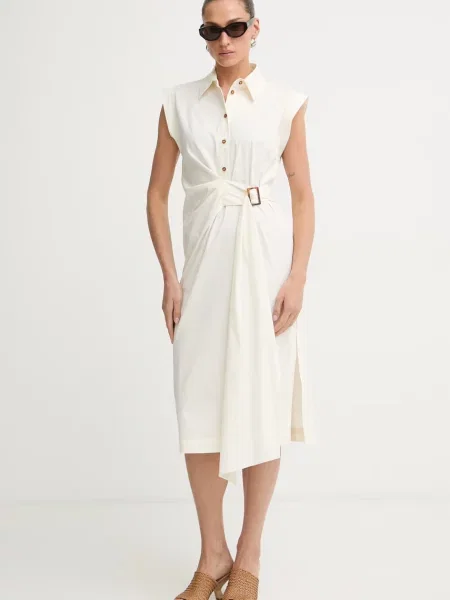 Marella Rochie MLLGOCCE bej