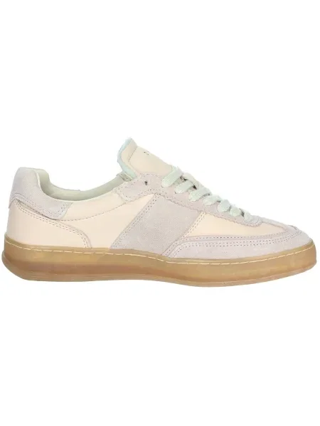 Pantofi D.a.t.e. roz