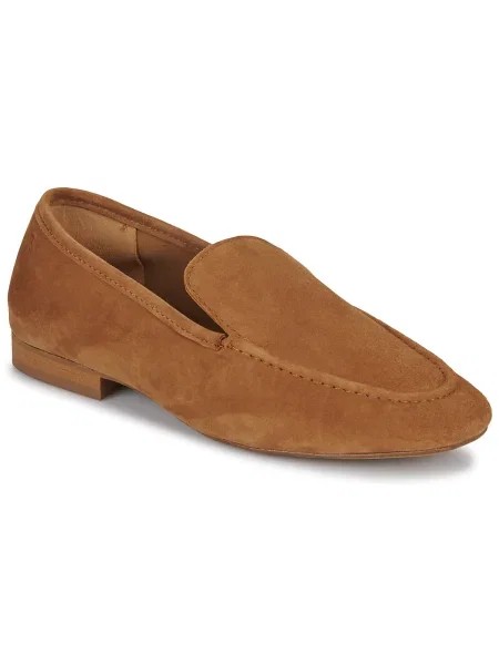 Mocasini Jb Martin
