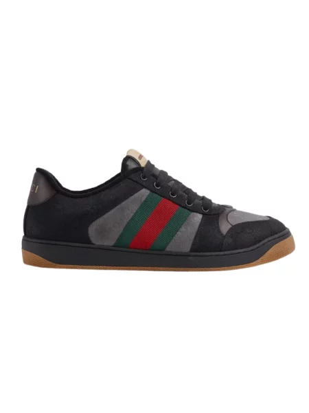 Sneakersy Gucci Screener