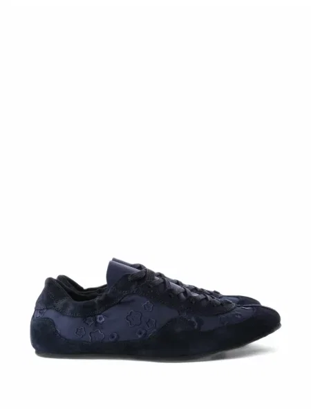 Sneakerși Cecilie Bahnsen albastru