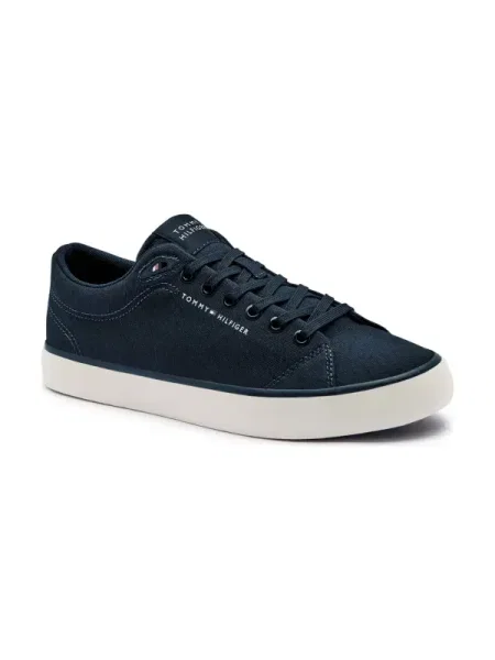 Teniși Tommy Hilfiger