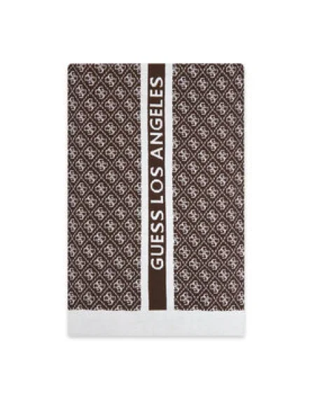 Sál Guess barna