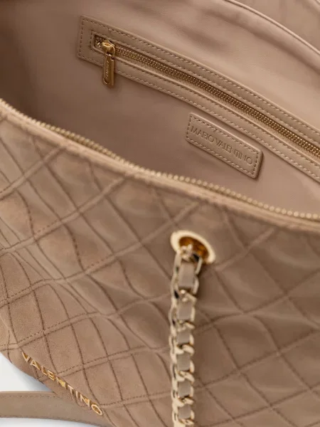Сумка шоппер Valentino Bags
