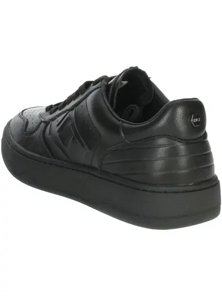 Pantofi Cult negru