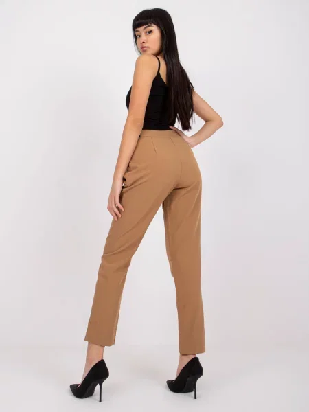 Pantaloni Italy Moda