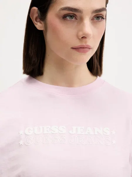 Футболка Guess Jeans