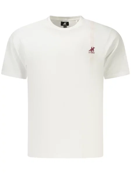 Tricou U.s. Grand