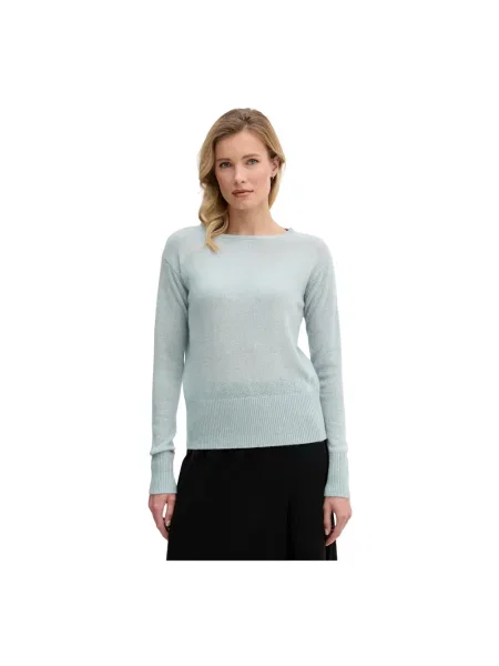 Sweter Joop! zielony