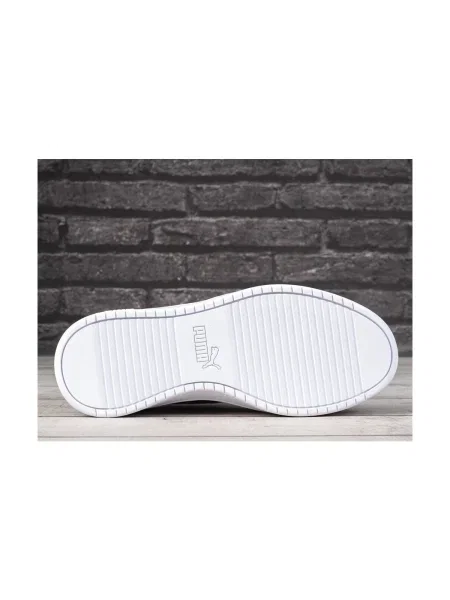 Pantofi Puma