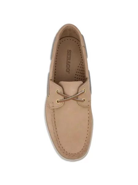 Pantofi Sebago