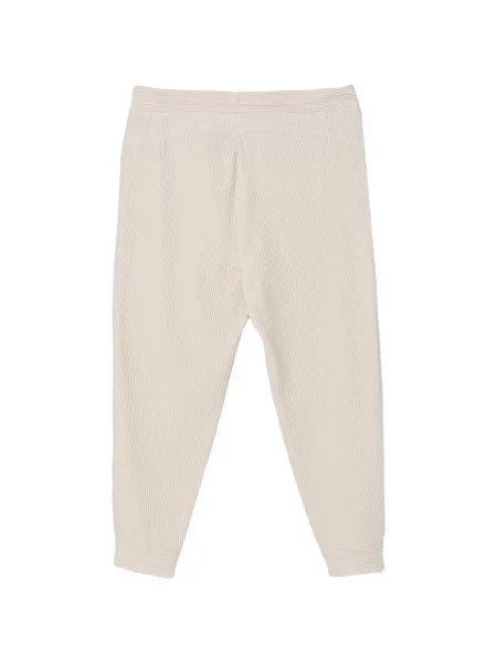 Pantaloni Dkny alergare
