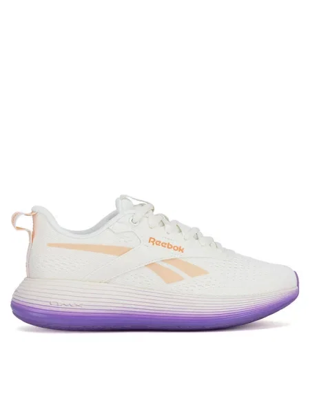 Sneakersy Reebok
