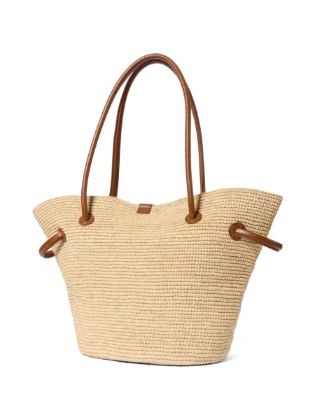 Geantă shopper Jacquemus