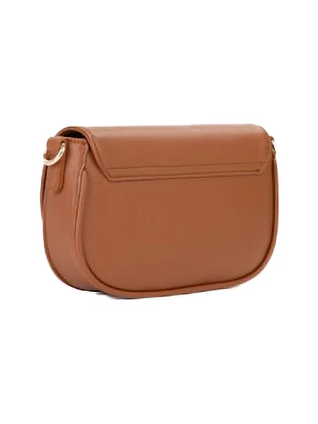 Valentino Bags kézitáska DORIS RE barna
