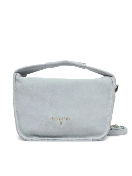 Patrizia Pepe Geantă gri