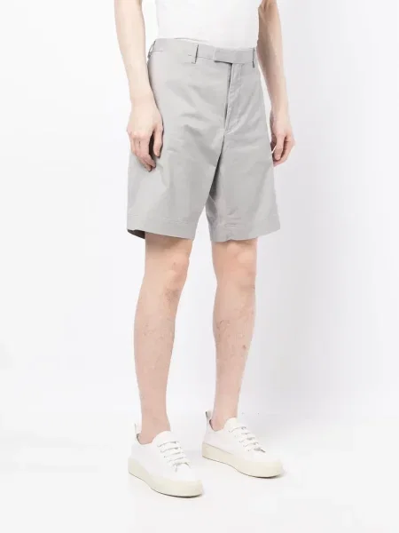Bermudy Polo Ralph Lauren