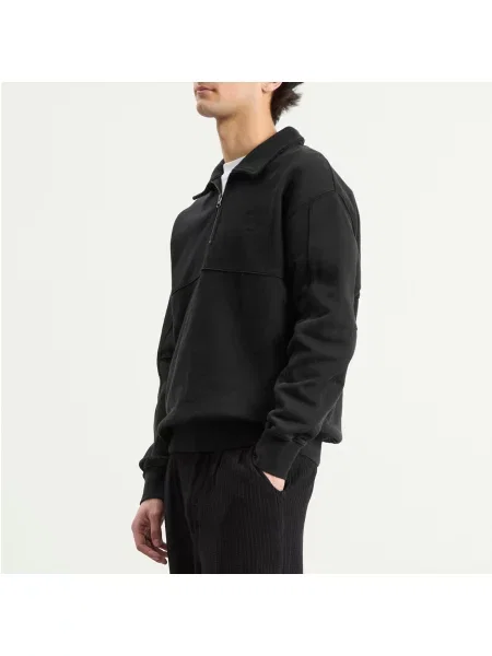 Bluza rozpinana Heresy zielona