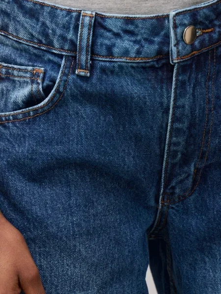 Answear.LAB джинси wide leg