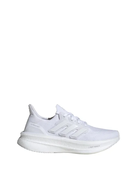 Pantofi Adidas Performance alb