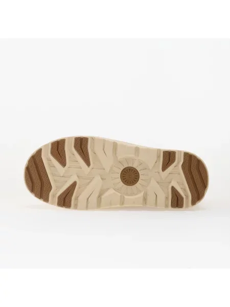 Маратонки Ugg кафяво