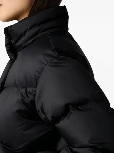 Jeansy Levi's 501 z kapturem niebieskie