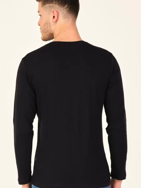 Tricou Dewberry negru
