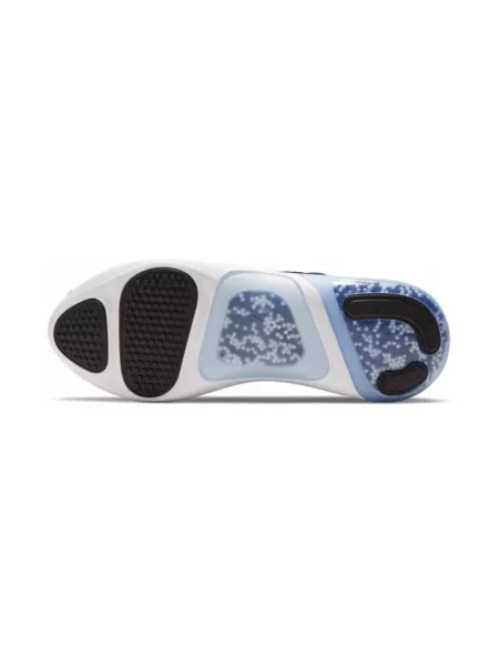 Pantofi Nike alergare