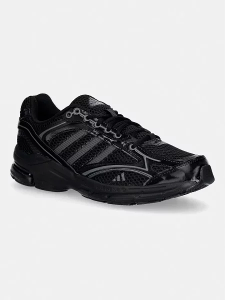 Adidas sneakers Spiritain negru