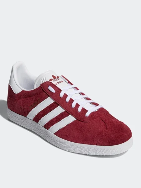 Tenisky Adidas Gazelle bílé