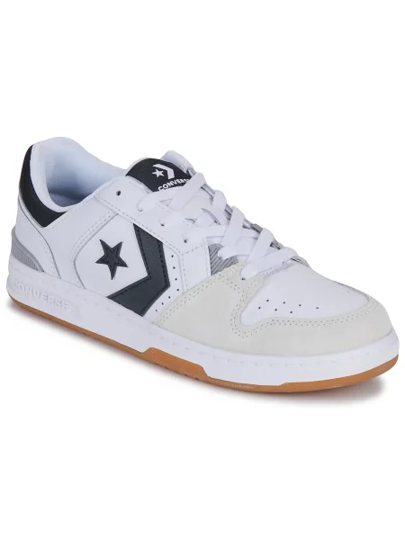 Superge Converse bela