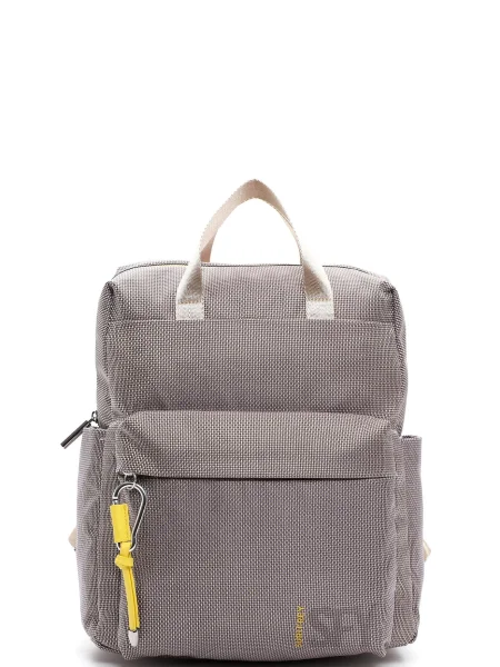 Suri Frey Batoh Sports Marry' sivá