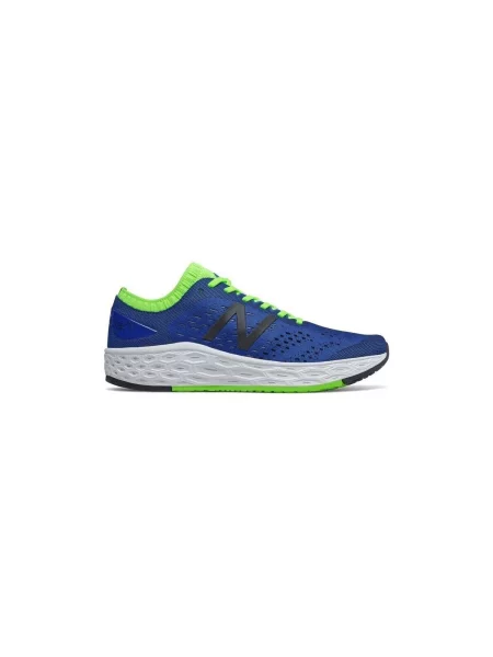 Pantofi New Balance
