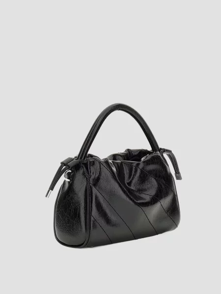 Сумка Guess черная