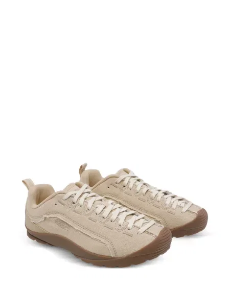 Sneaker Keen Footwear